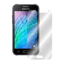 9h-szklo-hartowane-do-samsung-j100-galaxy-j1