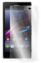 9h-szklo-hartowane-do-sony-xperia-z1-c6902-szkielko-szybka-ochronna