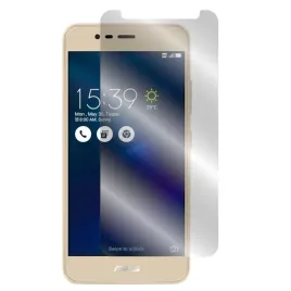 szklo-9h-do-asus-zenfone-3-max-x008d