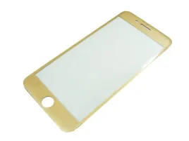 szklo-hartowane-3d-do-iphone-7-zlote-zakrzywion-szkielko-szybka-ochronna