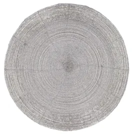 podkladka-okragla-pod-talerz-mata-kuchenna-na-stol-30-cm
