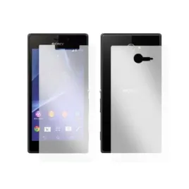 folia-lcd-do-sony-xperia-m2-d2305-przod-tyl