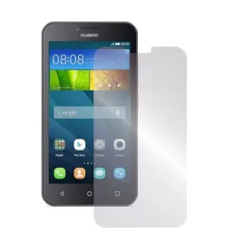 szklo-hartowane-do-huawei-y5-y560-szkielko-szybka-ochronna