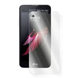 szklo-hartowane-do-lg-x-screen-k500-szkielko-szybka-ochronna