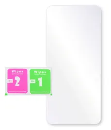 szklo-hartowane-do-nokia-2-1-ta-1080-szkielko-szybka-ochronna