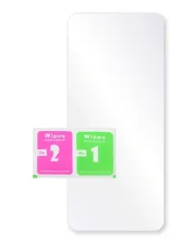 szklo-hartowane-do-lg-g4-stylus-h630-szkielko-szybka-ochronna