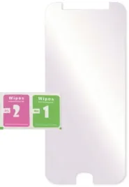 szklo-hartowane-9h-do-xiaomi-mi-5c-szkielko-szybka-ochronna