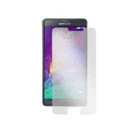9h-szklo-do-samsung-note-4-n910-szkielko-szybka-ochronna