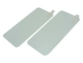 szklo-hartowane-przod-i-tyl-do-iphone-8-a1864-55-szkielko-szybka-ochron