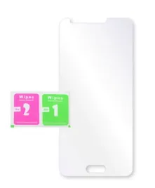 szklo-hartowane-do-samsung-g318-trend-2-lite-g313-szkielko-szybka-ochronna
