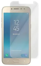 szklo-hartowane-do-samsung-j2-pro-2018-j250-szkielko-szybka-ochronna
