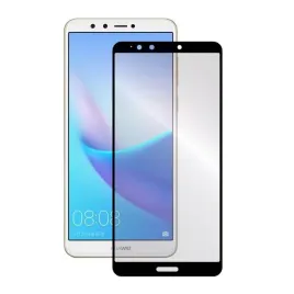 szklo-hartowane-full-glue-5d-do-huawei-y9-2018-czarne-szkielko-szybka-ochro