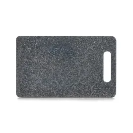 deska-do-krojenia-granitoptik-15x25x0-7cm
