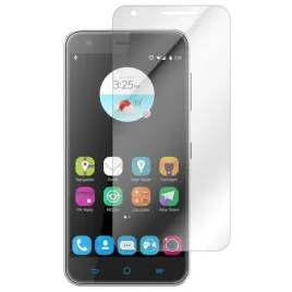 szklo-hartowane-do-zte-blade-a506-dive71-szkielko-szybka-ochronna