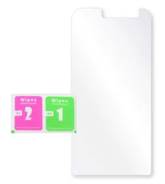 szklo-hartowane-do-asus-zenfone-c-zc451cg-szkielko-szybka-ochronna