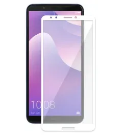 szklo-hartowane-full-glue-5d-do-huawei-y7-2018-biale-szkielko-szybka-ochron