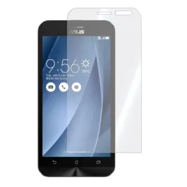szklo-hartowane-do-asus-zenfone-go-x014d-szkielko-szybka-ochronna