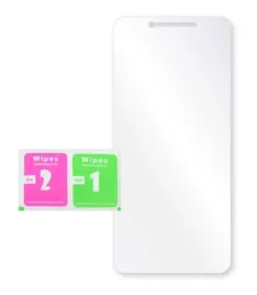 9h-szklo-hartowane-do-lenovo-vibe-p1m-szkielko-szybka-ochronna