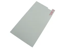 szklo-hartowane-9h-do-myphone-venum-oryginal-szkielko-szybka-ochronna