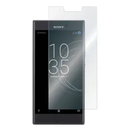 szklo-hartowane-9h-do-sony-xperia-r1-i-r1-plus-szkielko-szybka-ochronna