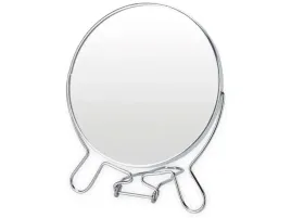 lusterko-do-makijazu-kosmetyczne-stojace-obrotowe