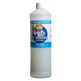 anty-piana-dr-washup-1litr