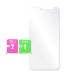 szklo-9h-do-asus-zenfone-5-lite-zc600kl-szkielko-szybka-ochronna