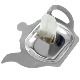 podstawka-na-torebki-do-herbaty-spodek-metalowy