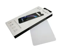 szklo-9h-do-myphone-q-smart-iii-plus-oryginaln-szkielko-szybka-ochronna
