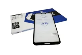 3mk-hard-glass-max-do-huawei-p20-lite-ane-l21-czar