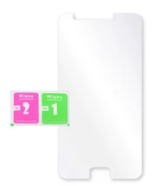 szklo-hartowane-9h-do-samsung-i9220-n7000-note-szkielko-szybka-ochronna