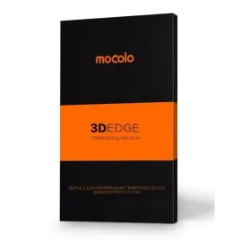 szklo-hartowane-mocolo-case-friendly-do-iphone-xs-cza-szkielko-szybka-ochro