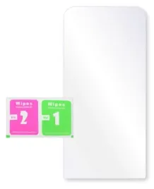 szklo-hartowane-9h-do-zenfone-go-tv-zb551kl-szkielko-szybka-ochronna