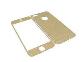 szklo-hartowane-przod-i-tyl-do-iphone-5-5s-roz-szkielko-szybka-ochronna