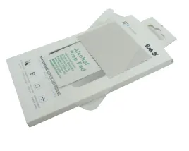 szklo-hartowane-do-myphone-c-smart-glam-oryginalne-szkielko-szybka-ochronna