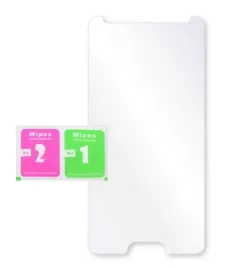 szklo-hartowane-do-samsung-n7100-note-2-n7105-szkielko-szybka-ochronna