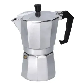 kawiarka-indukcyjna-zaparzacz-do-kawy-moka-espresso-perkolator-6tz