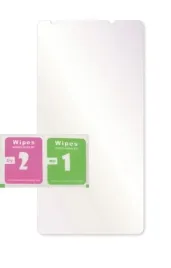 szklo-hartowane-9h-do-huawei-mate-s-crr-l09-szkielko-szybka-ochronna