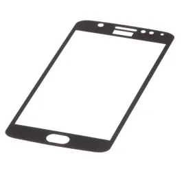 szklo-9h-full-3d-do-motorola-moto-e4-xt1762-czarny-szkielko-szybka-ochronna