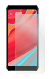 szklo-hartowane-do-xiaomi-redmi-s2-szkielko-szybka-ochronna