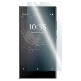 szklo-hartowane-do-son-xperia-l2-h4311-h3311-h3321-szkielko-szybka-ochronna