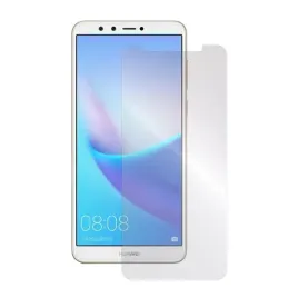 szklo-hartowane-do-huawei-y9-2018-szkielko-szybka-ochronna
