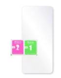 9h-szklo-hartowane-do-xiaomi-redmi-note-2