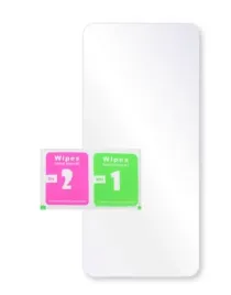 9h-szklo-hartowane-do-xiaomi-redmi-note-2