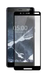 szklo-hartowane-full-5d-do-nokia-2-1-ta-1080-czarn