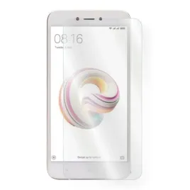szklo-9h-do-xiaomi-redmi-5a-szkielko-szybka-ochronna