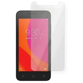 9h-szklo-hartowane-do-lenovo-vibe-b-a1010-a2016a40-szkielko-szybka-ochronna