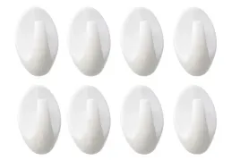haczyki-samoprzylepne-wieszaki-lazienkowe-8-szt