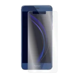 szklo-hartowane-do-huawei-honor-8-frd-l09-frd-l02-szkielko-szybka-ochronna