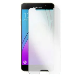 9h-szklo-do-samsung-galaxy-a5-2016-a510-szkielko-szybka-ochronna